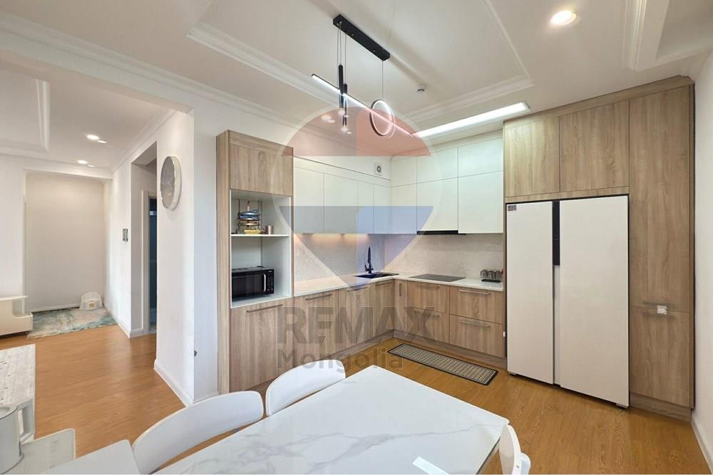 Residential - Condo/Apartment - Khan-Uul, Mongolia - MN - fa97cc89-d2d2-4b3c-8d84-36a6cd287c70.jpeg - 119012231-275