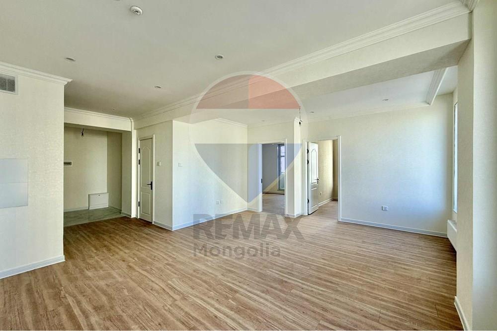 Residential - Condo/Apartment - Khan-Uul, Mongolia - MN - 58e82472-ac54-4638-bba8-d433481e7a43 ok.jpg - 119012429-149