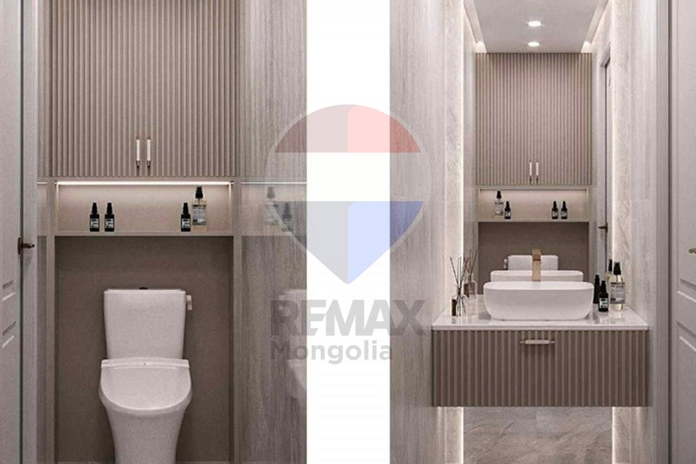 Residential - Two Level House - Sukhbaatar, Mongolia - MN - 5b0cbd28-0bc6-4d68-925e-f735d0618257.jpg - 119012103-665