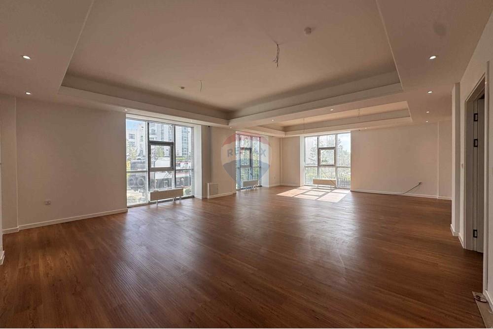 Residential - Condo/Apartment - Khan-Uul, Mongolia - MN - d3b3cb72-2f69-4fd9-b875-abdcd5adb311.jpeg - 119012121-683