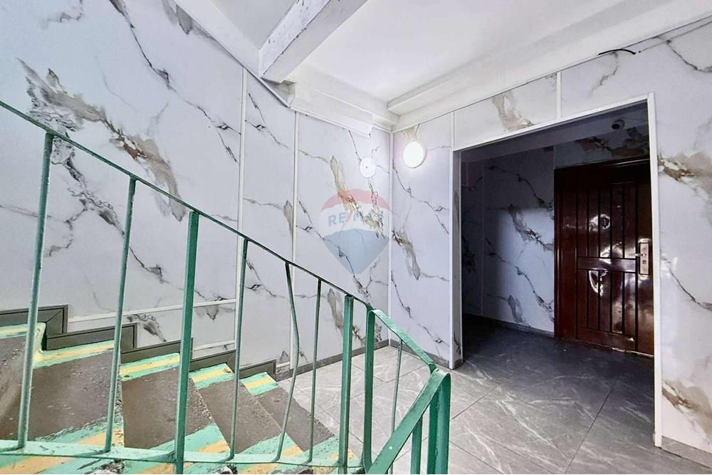 Residential - Condo/Apartment - Bayangol, Mongolia - MN - a6ef69f6f8d3128ee2e0947ad2d7842e.jpeg - 119012395-409