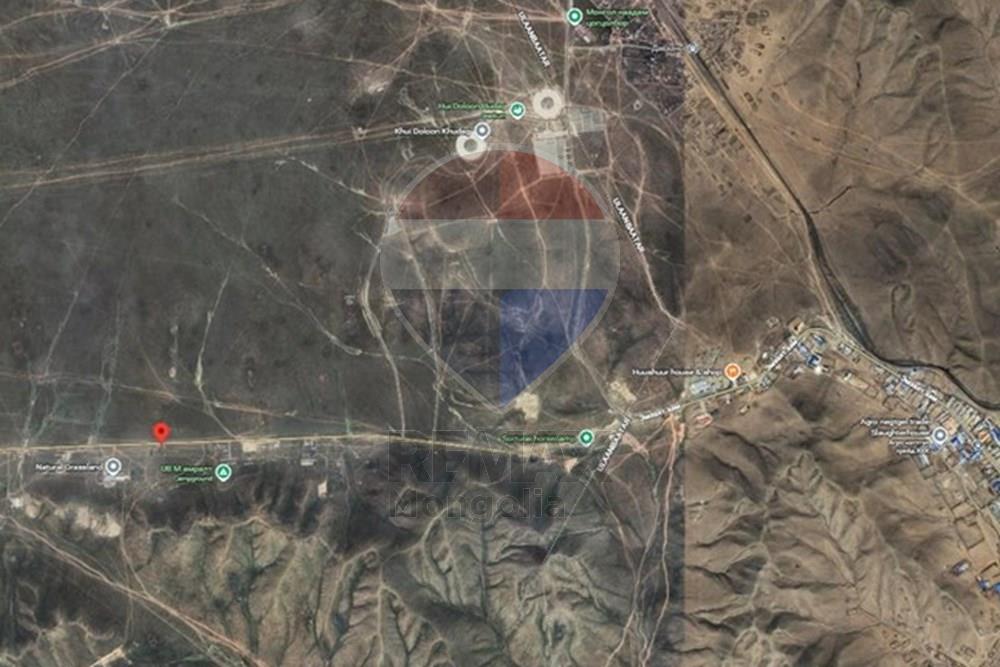 Comercial - Terreno - Аргалант, Монгол - MN - 7a9c12d7-59c1-484e-af30-4c37ecd97306.jpg - 119012368-64