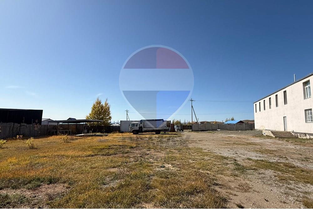 Commercial - Industrial - Khan-Uul, Mongolia - MN - IMG_8622.jpeg - 119012321-59