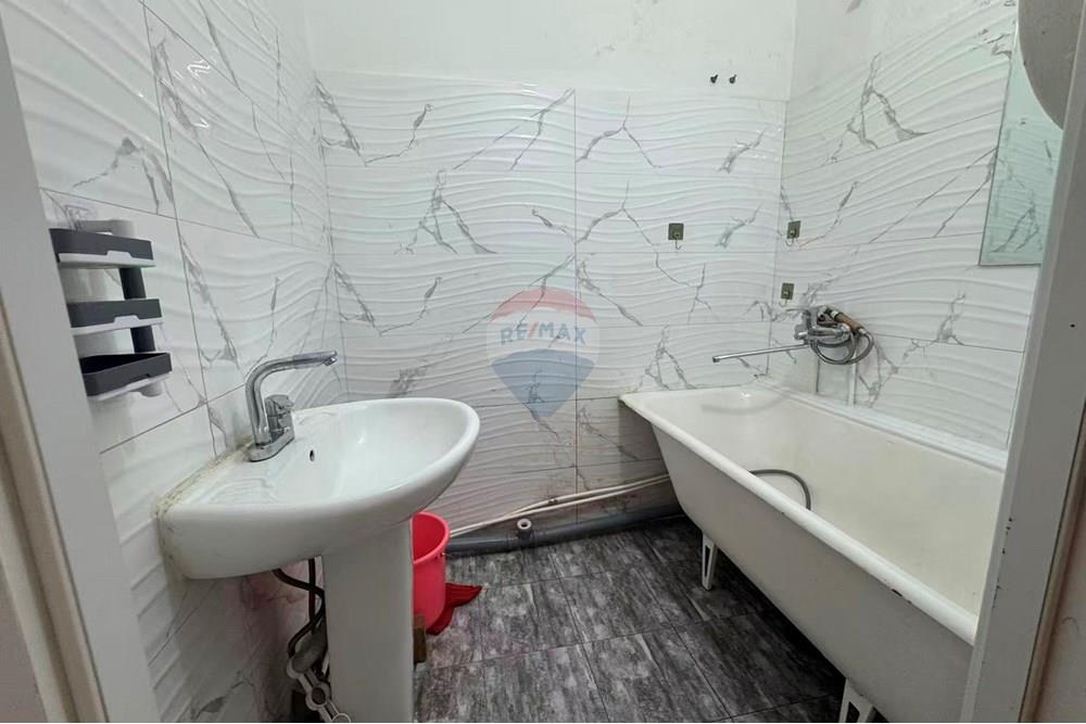 Residential - Condo/Apartment - Bayanzurkh, Mongolia - MN - Image_20250907230331.jpg - 119012405-10