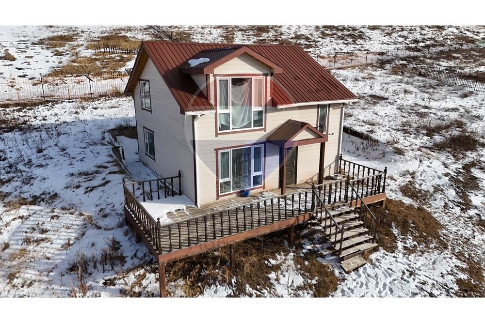 Residencial - Casa en dos niveles - Сонгинохайрхан, Монгол - MN - dji_fly_20251114_103924 AM_0101_1763197817907_photo.JPG - 119012165-456