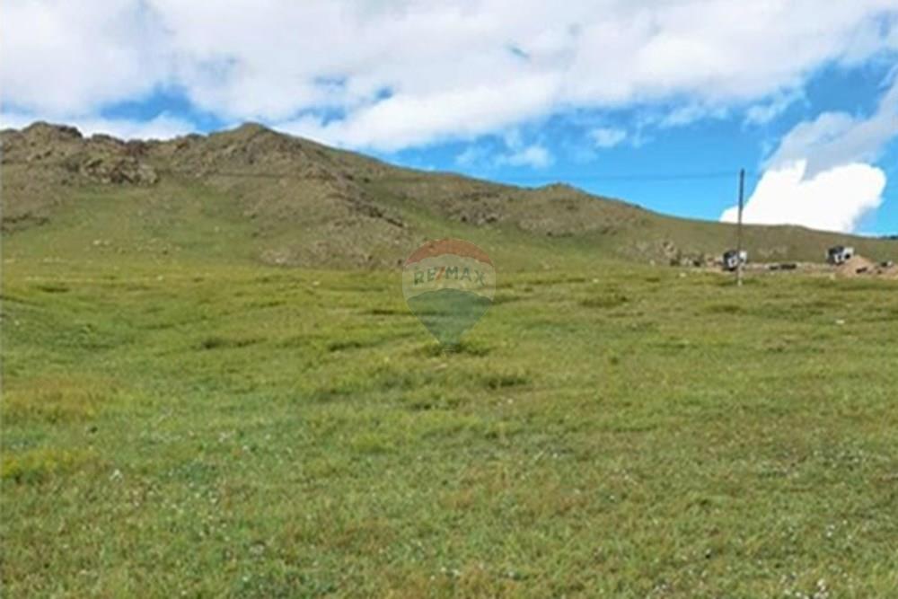 Commercial - Investment - Khan-Uul, Mongolia - MN - att.L4kFDx42oFWKohca0deZDe-tny71mZlxkFlFnbcxKWk.JPG - 119012392-4