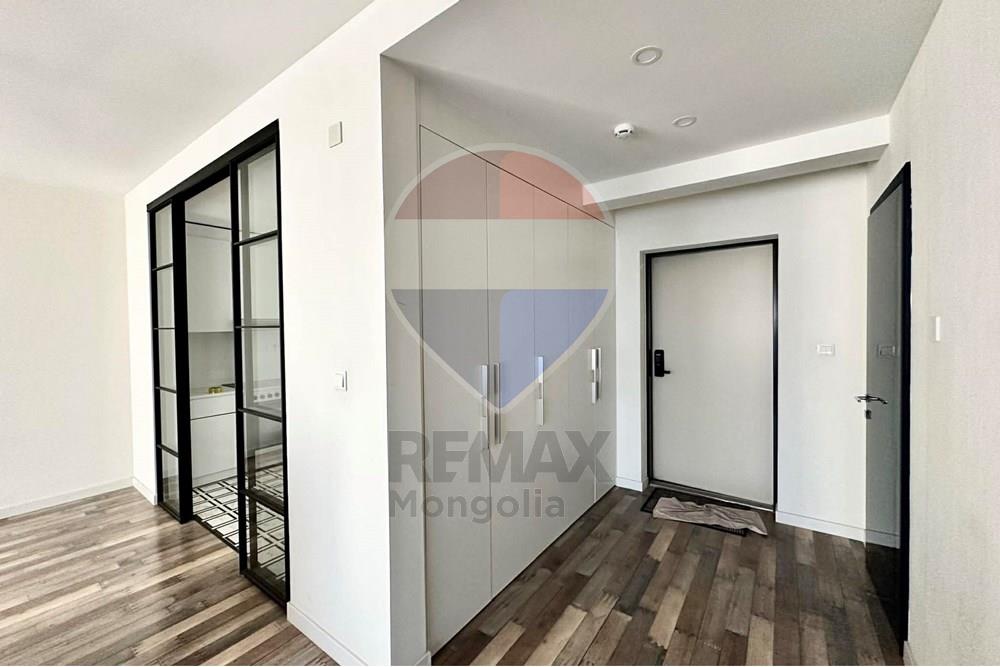 Residential - Condo/Apartment - Khan-Uul, Mongolia - MN - 607251246_710783975224332_8271130881035044328_n.jpg - 119012085-373