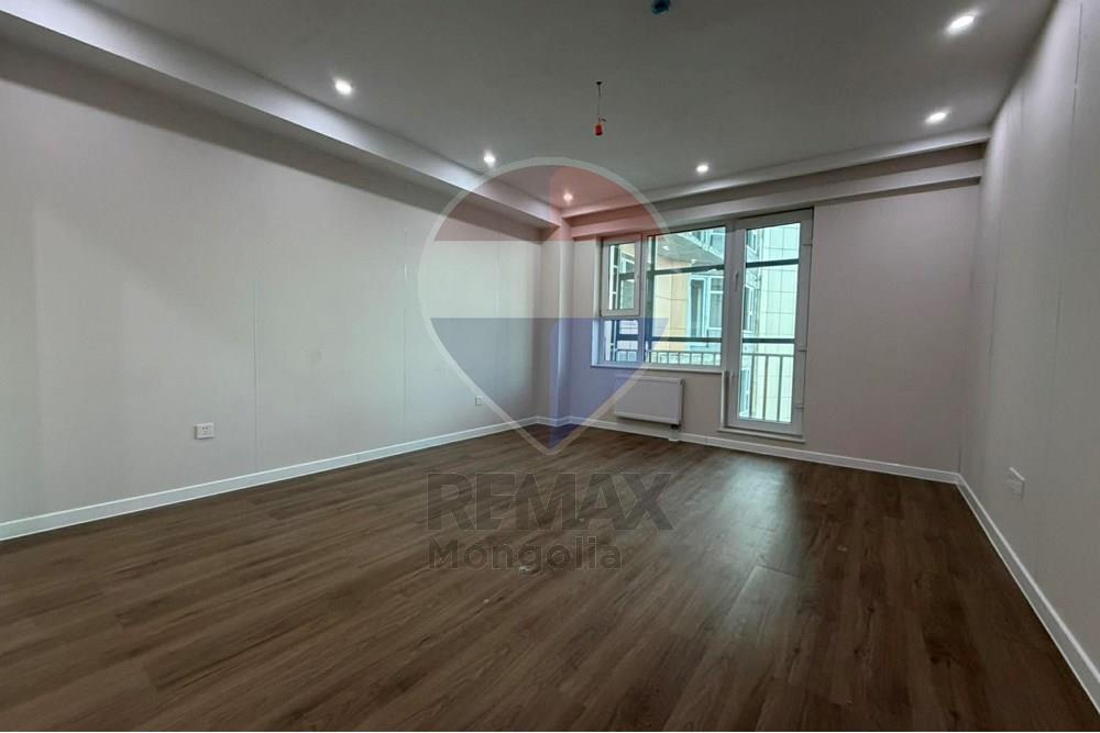 Residencial - Piso - Хан-Уул, Монгол - MN - 608836645_1776948209651805_7129695472451121760_n.jpg - 119012401-174