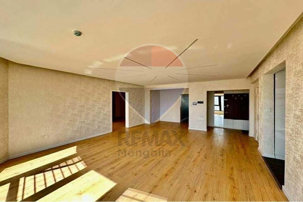 Residencial - Piso - Баянзүрх, Монгол - MN - 4e19b8e9-ba84-49c8-b166-99abf1be320f.jpeg - 119012306-255
