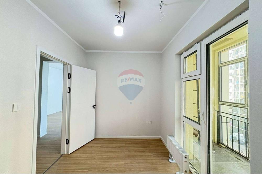 Residential - Condo/Apartment - Khan-Uul, Mongolia - MN - IMG_0648.JPG - 119012236-233