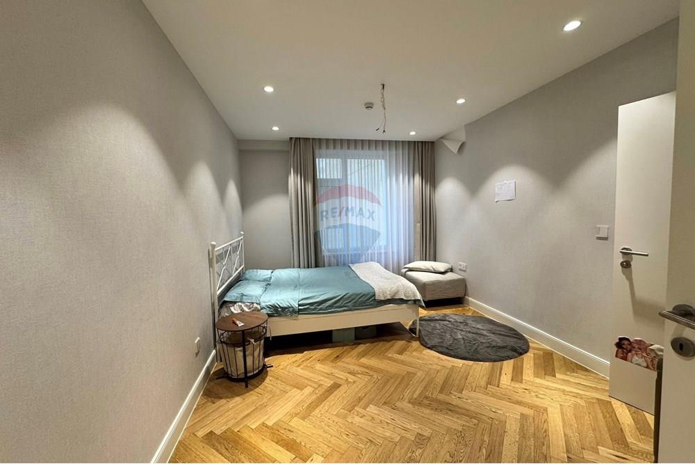 Residencial - Piso - Хан-Уул, Монгол - MN - 550477644_3095373590641985_8469996878522205093_n.jpg - 119012351-78