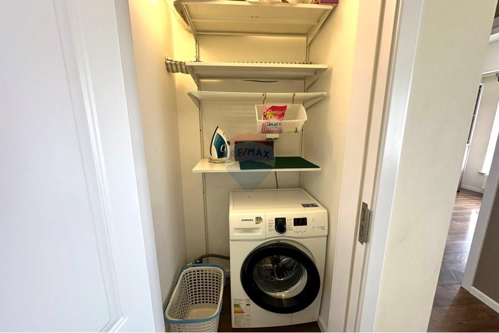 Residential - Condo/Apartment - Khan-Uul, Mongolia - MN - 17.jpg - 119012313-56