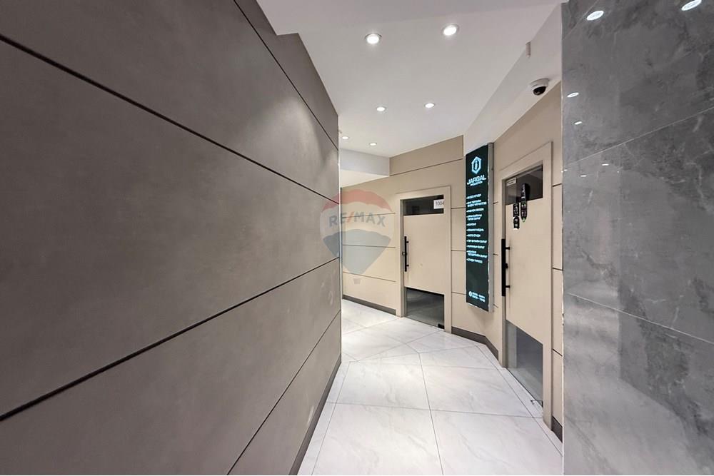 Residencial - Piso - Хан-Уул, Монгол - MN - IMG_6823.JPG - 119012201-252