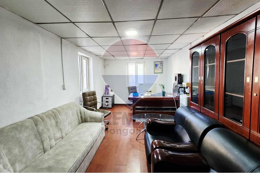 Commercial - Industrial - Bayanzurkh, Mongolia - MN - 08efda3a-cd41-43a5-bba6-cf7911623e27.jpeg - 119012369-213