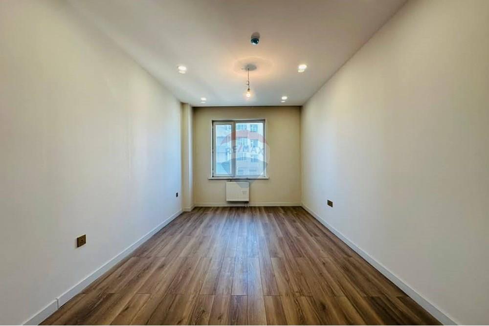 Residential - Condo/Apartment - Bayanzurkh, Mongolia - MN - se1.jpg - 119012247-94