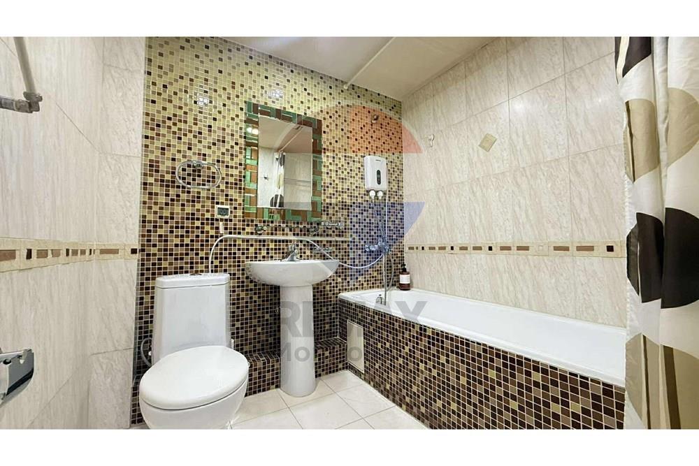 Residential - Condo/Apartment - Sukhbaatar, Mongolia - MN - att.dENyiV1svxLR3XQZ77DkmFNdTFXieU5AQfF0XJPuLE0.JPG - 119012043-674