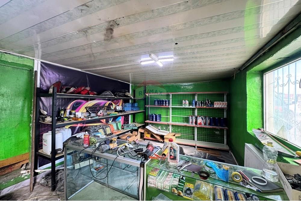 Commercial - Industrial - Khan-Uul, Mongolia - MN - B3F147F9-F820-4D09-BCD9-78C0DD2A3030.jpeg - 119012399-6