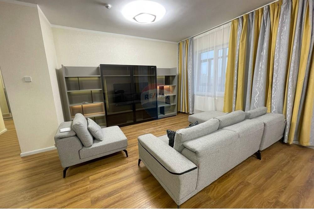 Residential - Condo/Apartment - Sukhbaatar, Mongolia - MN - 9bcb0a6e4f6592bdf87879b82c739950.jpeg - 119012418-271