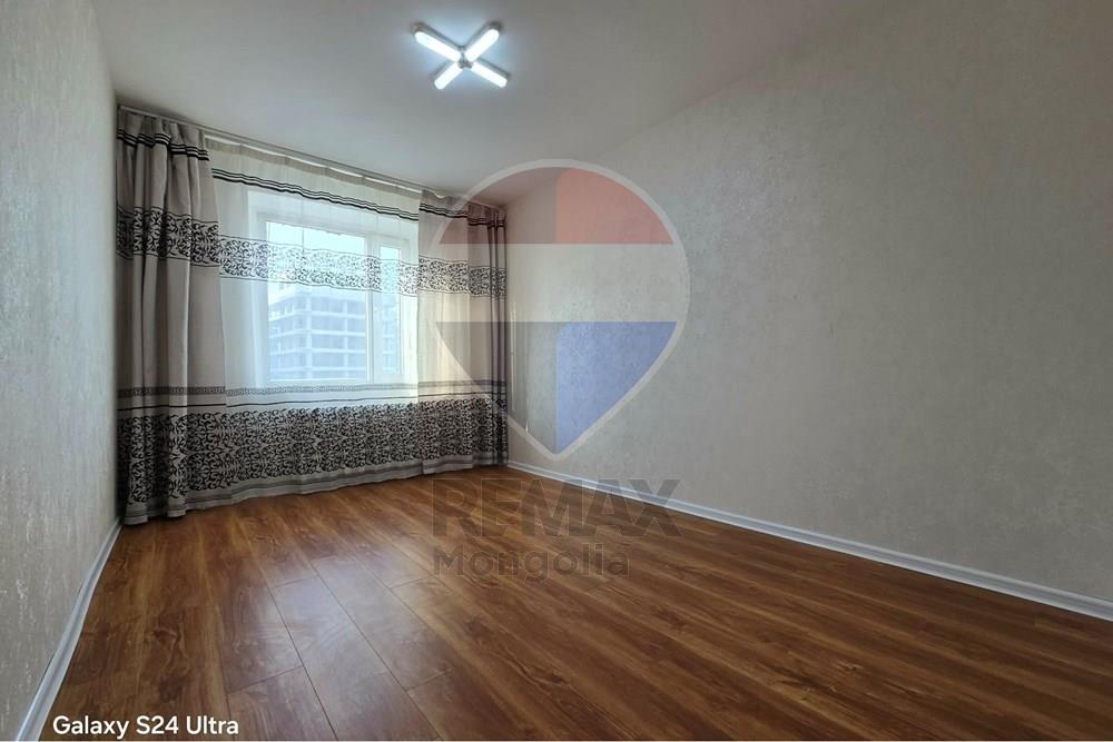 Residential - Condo/Apartment - Bayanzurkh, Mongolia - MN - 616057059_1311848540983147_6690263088576083699_n.jpg - 119012043-679