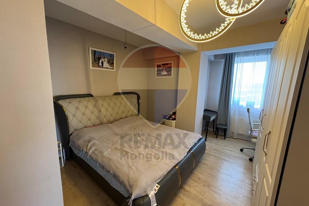 Residential - Condo/Apartment - Khan-Uul, Mongolia - MN - IMG_5586.jpeg - 119012436-5