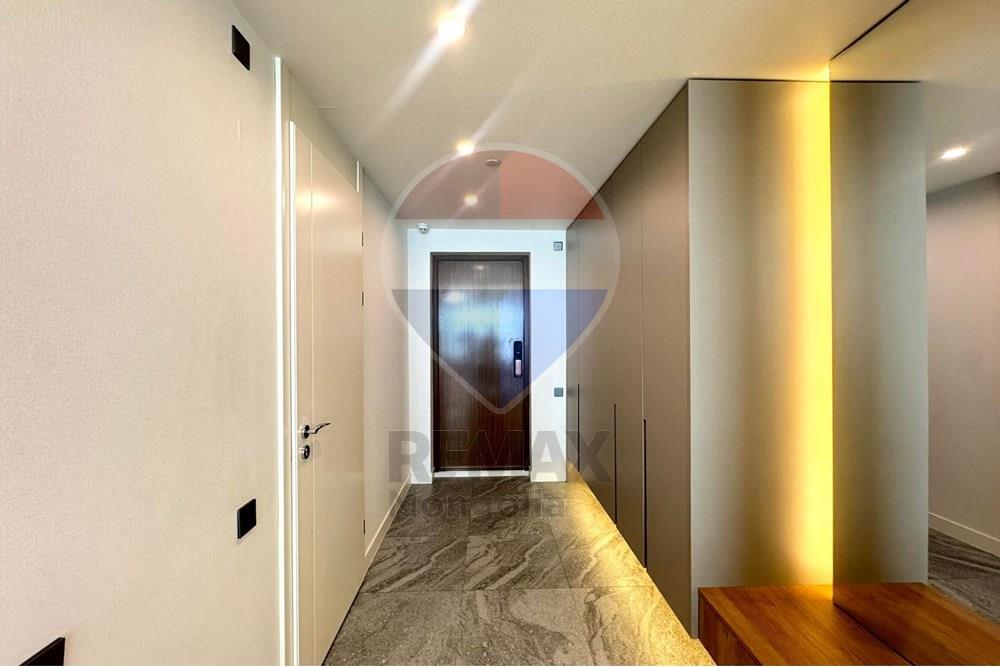 Prédio Habitacional - Apartamento - Сүхбаатар, Монгол - MN - 580ca1dbe5ba21eafa8a1fadeceed6d5.jpeg - 119012219-1184