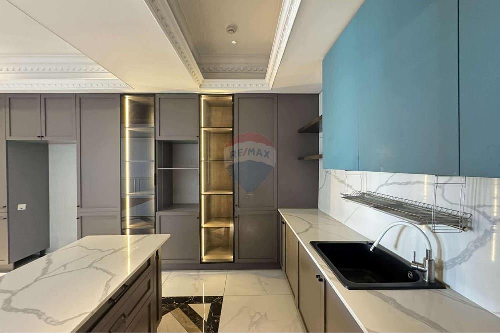 Residential - Condo/Apartment - Khan-Uul, Mongolia - MN - 566210758_4143317079317745_1094511425813796909_n.jpg - 119012219-1191