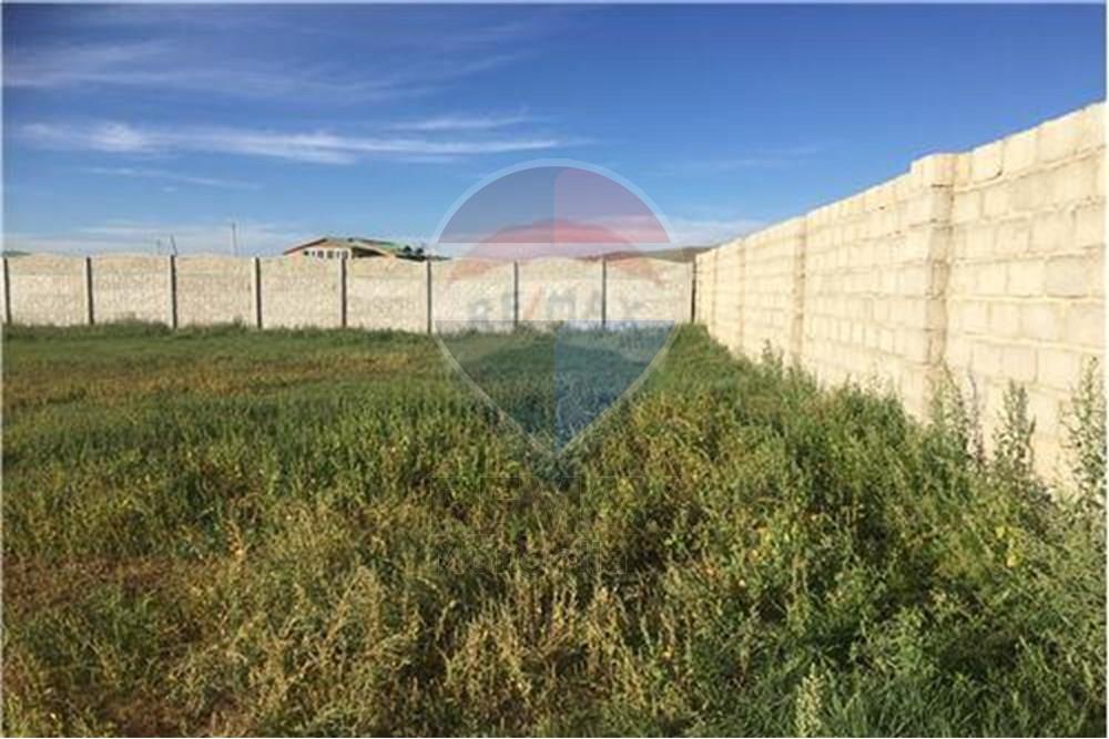 Commercial - Land - Songinokhairkhan, Mongolia - MN - 07.jpg - 119012152-357