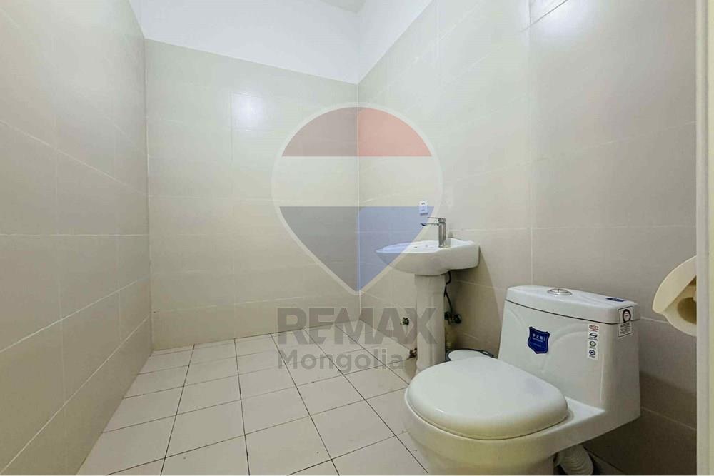 Commercial - Farm - Bayanzurkh, Mongolia - MN - att.fCB5YHgE47h6LlXAzU2prs3m2JPoM1PSU2Gerpnff0o.jpeg - 119012182-390