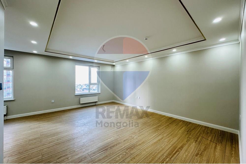 Residential - Condo/Apartment - Khan-Uul, Mongolia - MN - IMG_2488.jpeg - 119012325-551