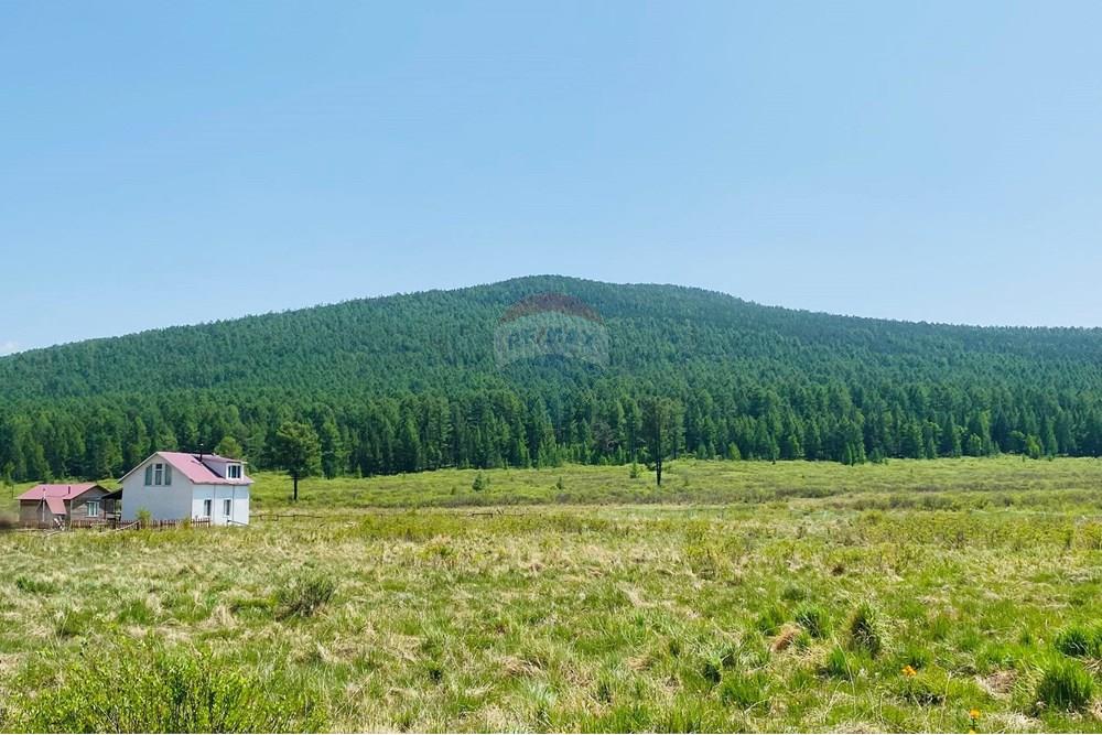 Commercio - Terreno - Чингэлтэй, Монгол - MN - 7.jpg - 119012197-186