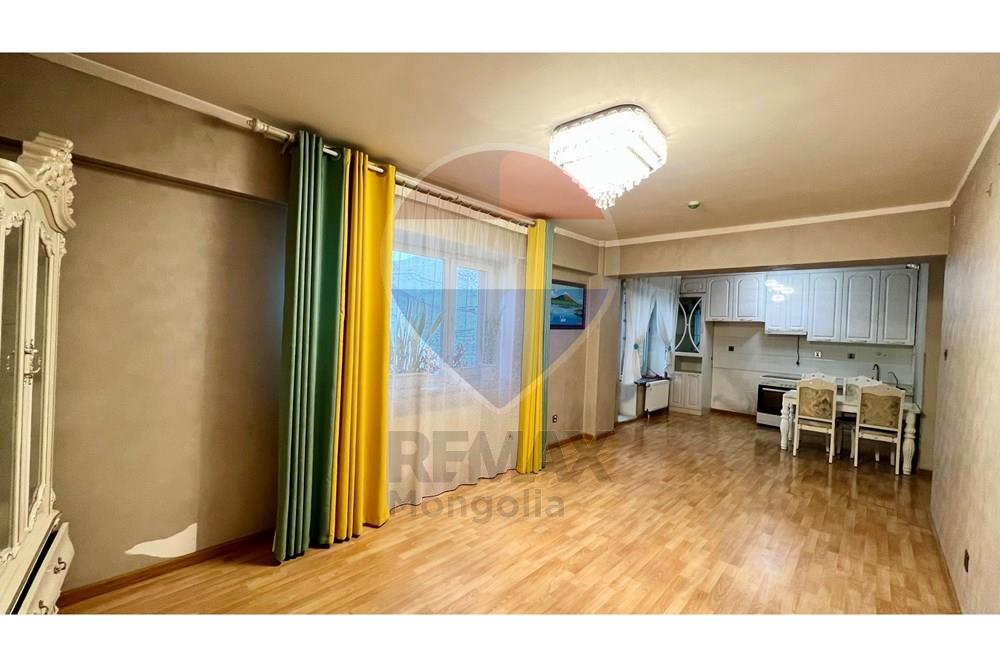 Residencial - Piso - Хан-Уул, Монгол - MN - IMG_9498.jpeg - 119012210-240