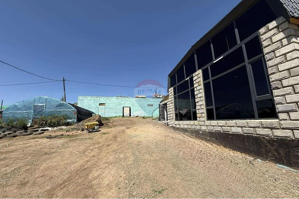 Residential - Terraced House - Songinokhairkhan, Mongolia - MN - 5c468f2e34bf97a09721cd42dd0e0fd5.jpeg - 119012317-70