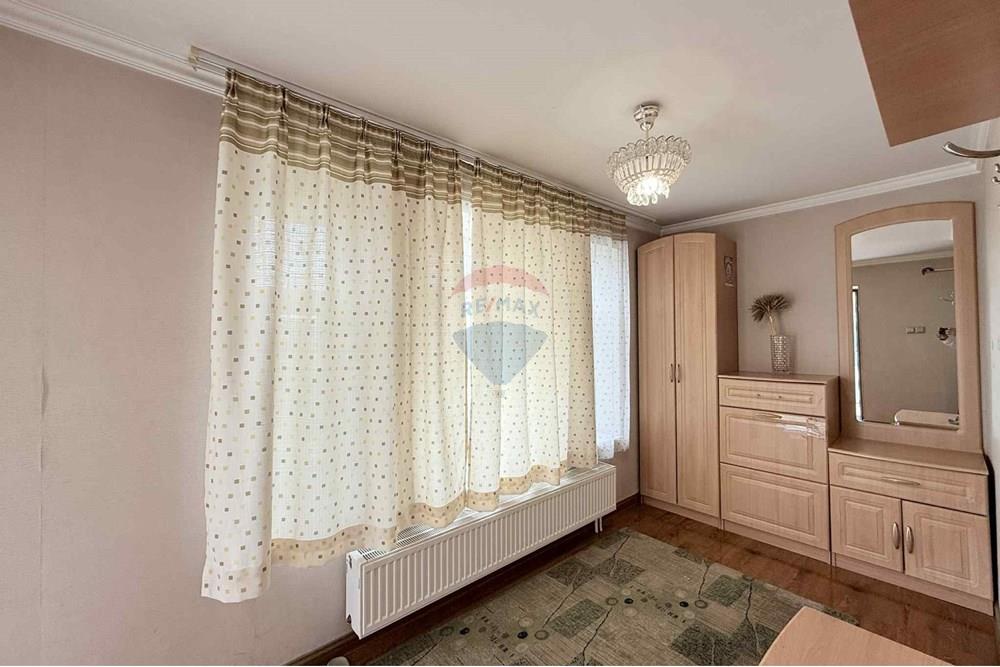 Wohnung - Haus mit zwei Ebenen - Баянзүрх, Монгол - MN - 82fa6329-4559-4644-914b-d20de792536b.jpg - 119030105-93