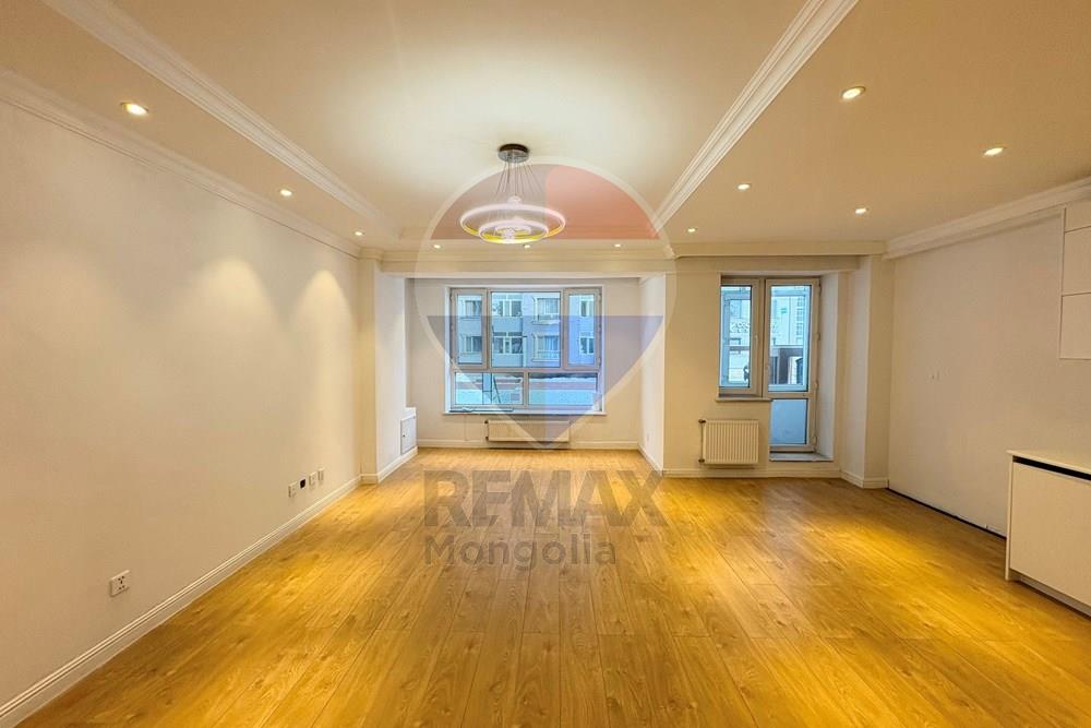 住宅 - 公寓/单元房 - Хан-Уул, Монгол - MN - IMG_6073.jpeg - 119012439-14