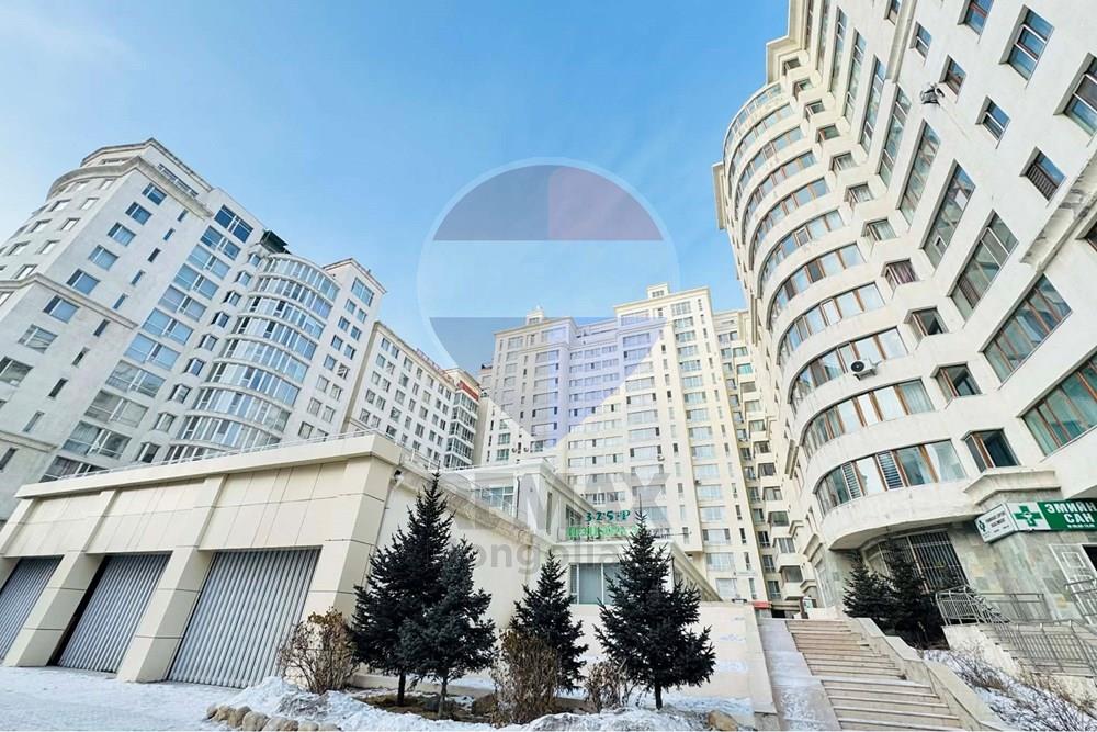 Residential - Condo/Apartment - Khan-Uul, Mongolia - MN - 3625e758-7bfd-4251-9a96-b0503af9e543.jpg - 119012175-480