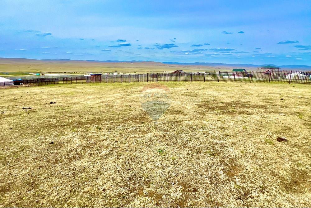 Residential - Land - Songinokhairkhan, Mongolia - MN - IMG_4767.jpg - 119012152-338