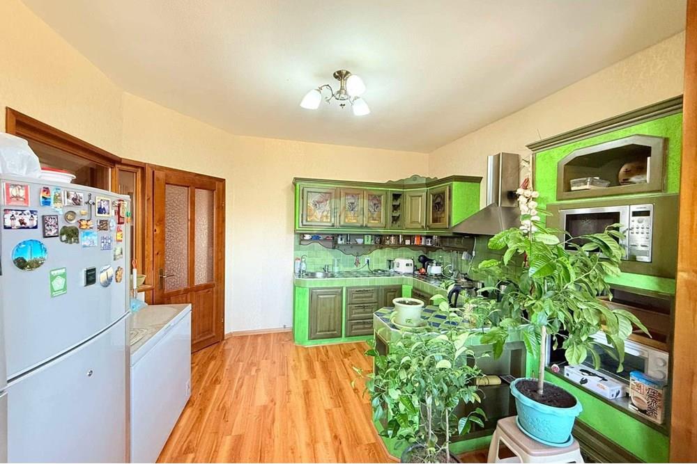 住宅 - 联排别墅 - Баянзүрх, Монгол - MN - IMG_8592.jpeg - 119012317-64