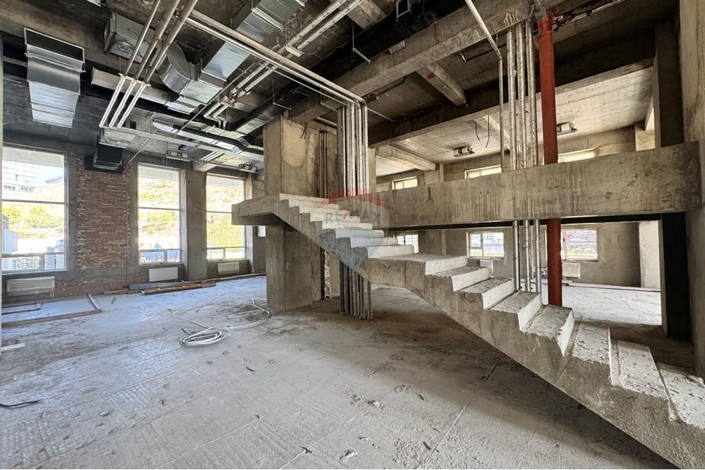 Surface commerciale - Local commercial - Хан-Уул, Монгол - MN - IMG_3426.jpeg - 119012241-190