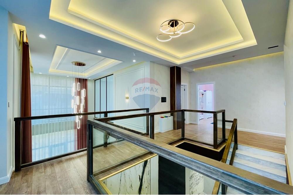 Residential - Two Level House - Khan-Uul, Mongolia - MN - afc07456-7412-48e8-9b87-e167c26beff3.jpg - 119030097-315