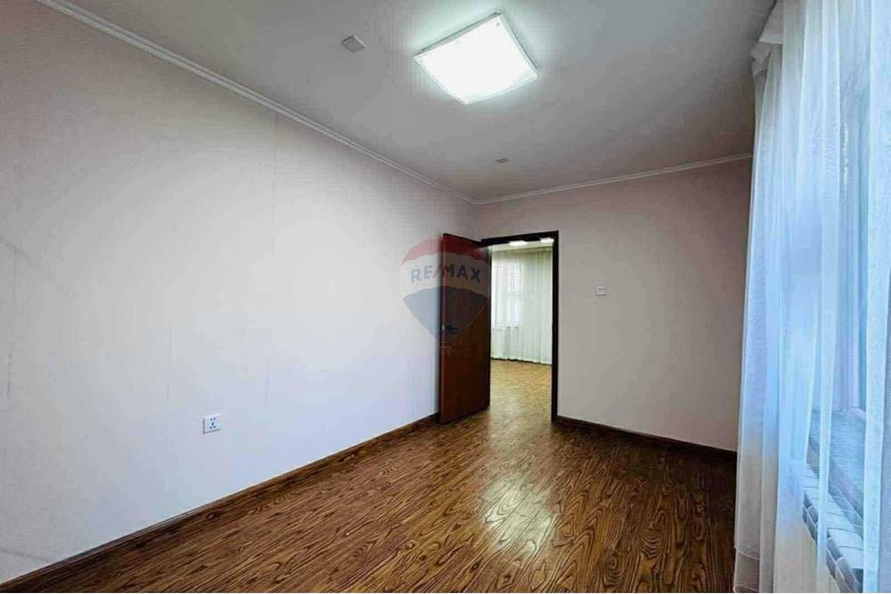 Residential - Condo/Apartment - Sukhbaatar, Mongolia - MN - 535733893_1164559848832367_276091232238627777_n.jpg - 119012202-172