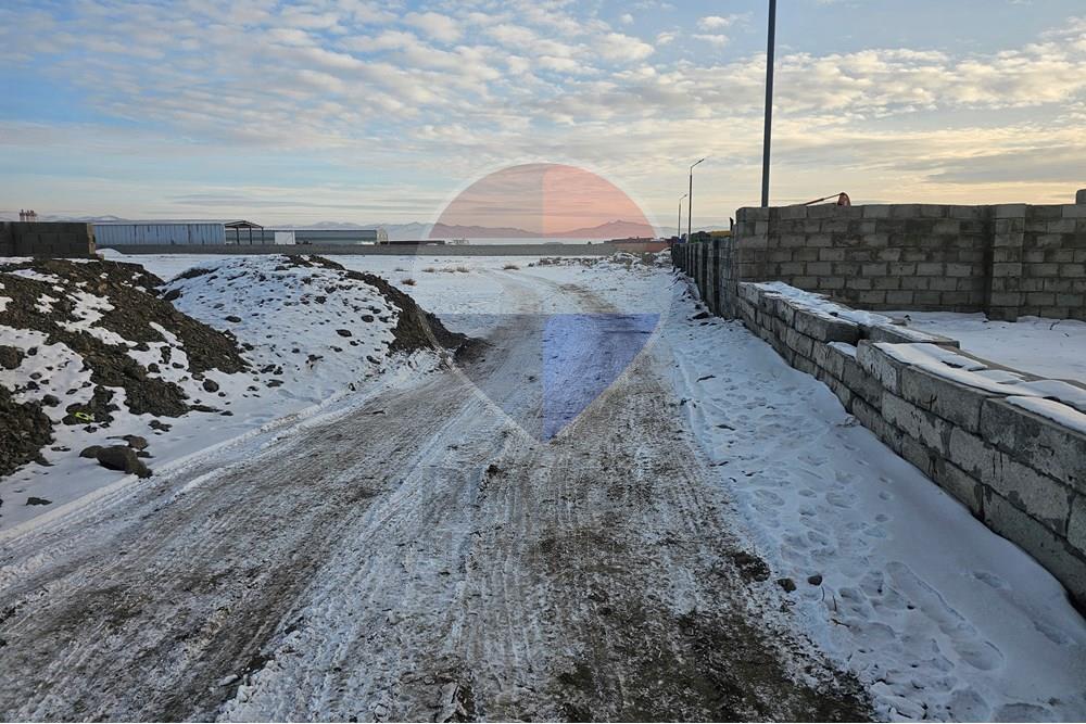 Commercio - Terreno - Сонгинохайрхан, Монгол - MN - 20251122_160827.jpg - 119012145-470