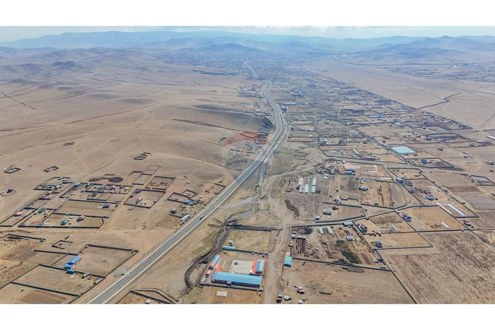 Commercial - Industrial - Khan-Uul, Mongolia - MN - Unknown-94.jpg - 119012390-97