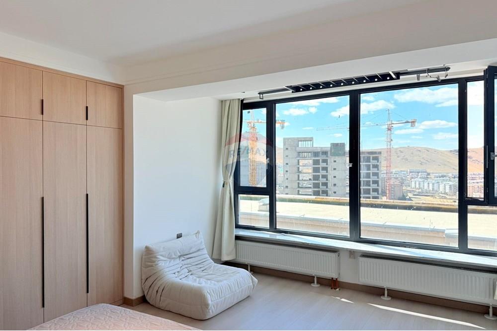 Prédio Habitacional - Moradia em Banda - Хан-Уул, Монгол - MN - 495196611_122093948864873813_7163547896223149093_n.jpg - 119012407-38