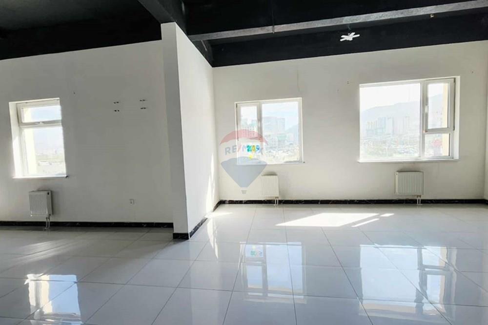 Commercial - Commercial/Retail - Khan-Uul, Mongolia - MN - 11.jpg - 119012298-97