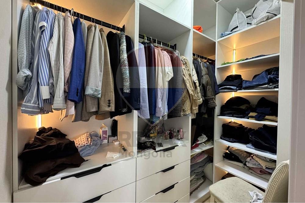 Residential - Condo/Apartment - Bayangol, Mongolia - MN - att.NlfndJCgWuI1mwVzBEKnjCLPWUT6GotBoDDzFHNzbxw.jpeg - 119012182-391