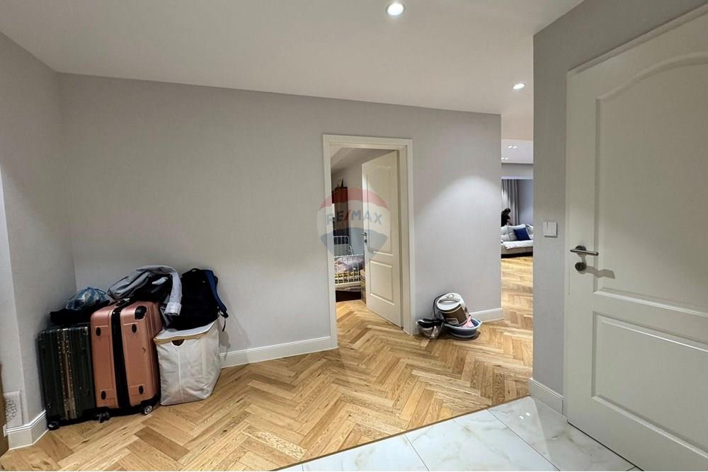 Residencial - Piso - Хан-Уул, Монгол - MN - 552536394_3095373583975319_7614988936465924512_n.jpg - 119012351-78