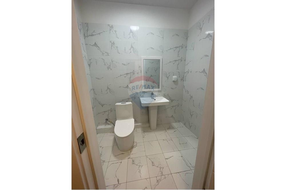 Residential - Condo/Apartment - Sukhbaatar, Mongolia - MN - ebf882361a7e50a95de6edaa2e58c0d6.jpeg - 119012418-271