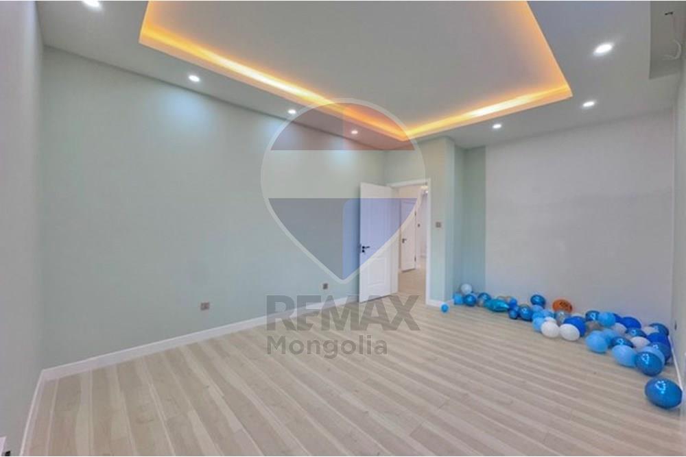 Residential - Townhouse - Sukhbaatar, Mongolia - MN - image14.jpeg - 119030132-8