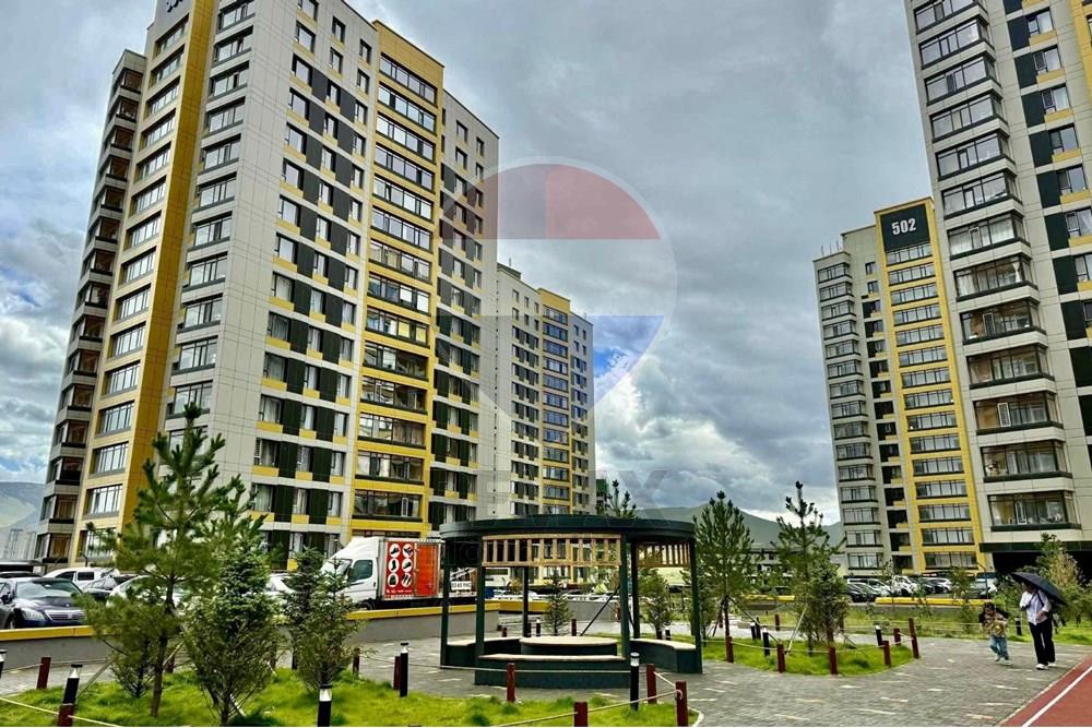 Residencial - Piso - Хан-Уул, Монгол - MN - 591737957_4313204462294342_5658028006237110888_n.jpg - 119012232-186