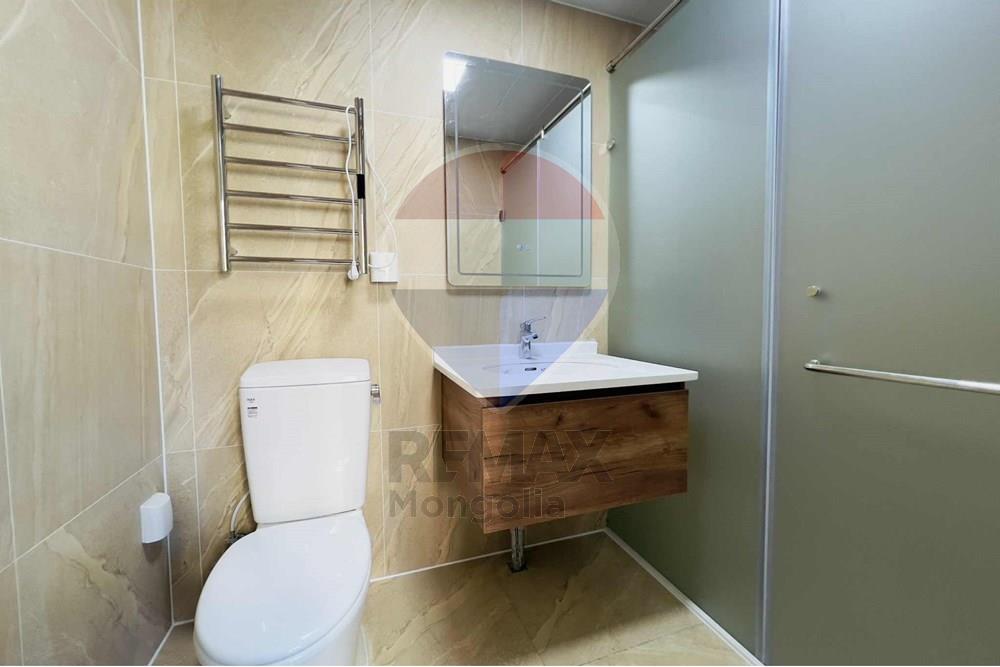 Residential - Condo/Apartment - Khan-Uul, Mongolia - MN - att.8zjq8WM4gpEaPPImes7hSqH2rG2SCoOgjDWNqzKl9Wg.JPG - 119012085-374